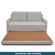 Sofa-Cama-MH-1606-Cinza--6- Sofa-Cama-MH-1606-Cinza--6-