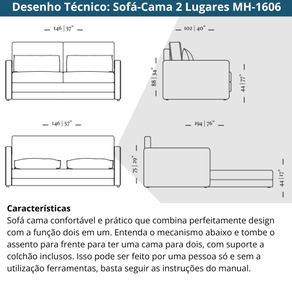 Sofa-Cama-MH-1606-Cinza--9-