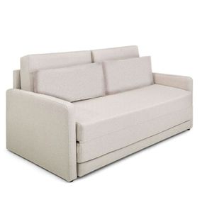 Sofa-Cama-MH-1606-Bege--1-