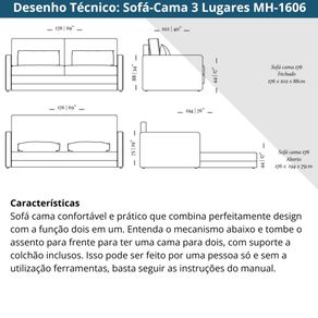 Sofa-Cama-MH-1606-Bege--10-