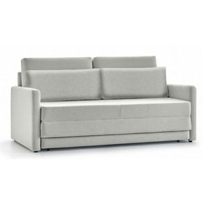 Sofa-Cama-MH-1606-Cinza--1-