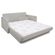Sofa-Cama-MH-1606-Cinza--5- Sofa-Cama-MH-1606-Cinza--5-