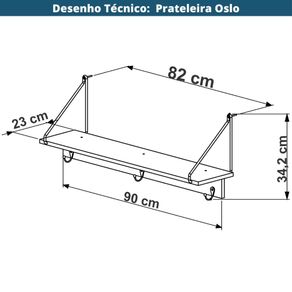 5-Prateleira-Oslo