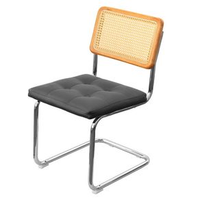 Cadeira-Cesca-Clara Cadeira-Cesca-Clara