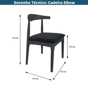 Cadeira-Elbow-Preta--4-