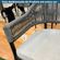 Caraiva-assento-Amendoa-Base-Grafite--8-