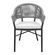Caraiva-assento-Cinza-Base-Preta--2-