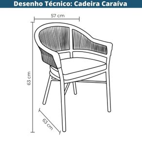 Caraiva-assento-Cinza-Base-Preta--5-