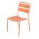 Cadeira-Bora-Coral Cadeira-Bora-Coral