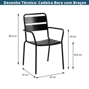 Cadeira-Bora-com-Bracos-Coral--4-