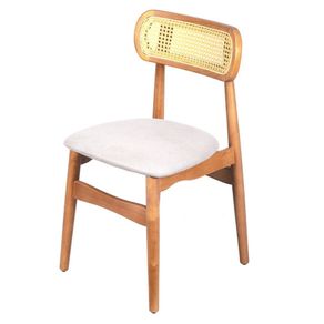 Cadeira-Rainer-Cinza