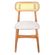 Cadeira-Rainer-Cinza--2-