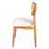 Cadeira-Rainer-Cinza--3-