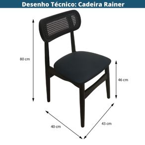 Cadeira-Rainer-Cinza--4-