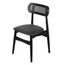 Cadeira-Rainer-Preta