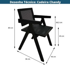 Cadeira-Chandy-Preta--4-