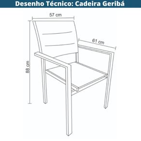 Cadeira-Geriba-Rivatti-Cinza--5-