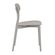Cadeira-Verte-Eco-Rivatti-Bambu--3-