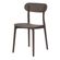 Cadeira-Verte-Eco-Rivatti-Cafe