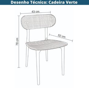 Cadeira-Verte-Eco-Rivatti-Cafe--5-