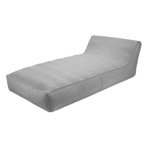 Chaise-Like-Rivatti-Cinza