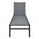 Espreguicadeira-Itacare-Rivatti-Cinza--2-