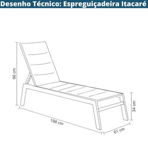 Espreguicadeira-Itacare-Rivatti-Cinza--5-