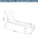 Espreguicadeira-Itacare-Rivatti-Cinza--5-