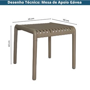 Mesa-de-Apoio-Gavea-Rivatti-Fendi--2-