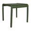 Mesa-de-Apoio-Gavea-Rivatti-Verde