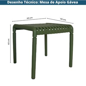 Mesa-de-Apoio-Gavea-Rivatti-Verde--2-