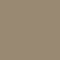 Poltrona-Gavea-Rivatti-Fendi--3-