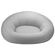 Puff-Like-Rivatti-Cinza--2-