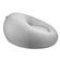 Puff-Like-Rivatti-Cinza--3-