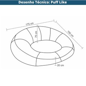 Puff-Like-Rivatti-Cinza--5-