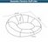 Puff-Like-Rivatti-Cinza--5-