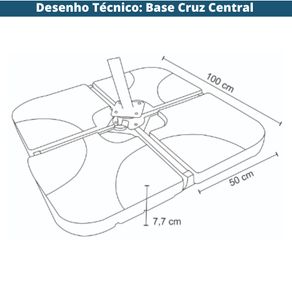 Base-Cruz-Central-para-Ombrelone-Lateral--2-