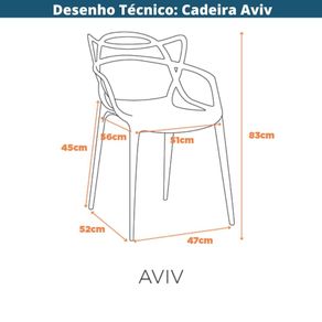 Cadeira-Aviv-13