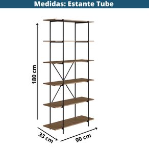 estante-tube--1-