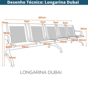 Longarina-Dubai-5-lugares--5-