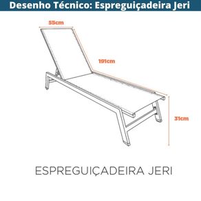 Espreguicadeirea-Jeri-13