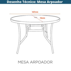 Mesa-Arpoador-3