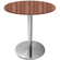 OR-2202-Base-Inox-tampo--walnu