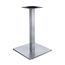 Base-de-Mesa-5043-Alpha-Rivatti