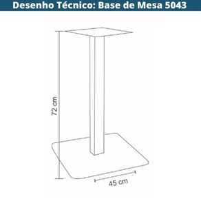 Base-de-Mesa-5043-Alpha-Rivatti--2-