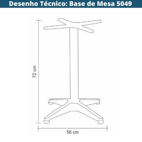 Base-de-Mesa-5049-Omega--2-