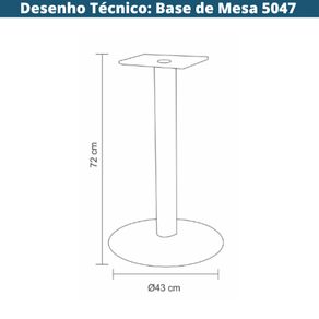 Base-de-Mesa-5047-Zeta--2-