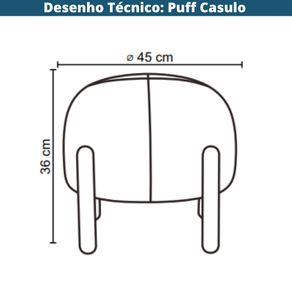 Puff-Casulo-Rivatti--3-