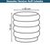 Puff-Colmeia-Rivatti--4-