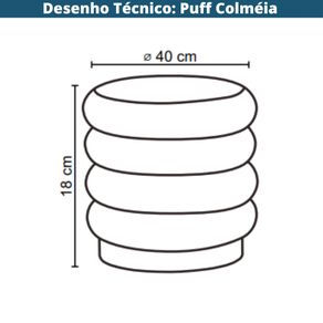 Puff-Colmeia-Rivatti--4-